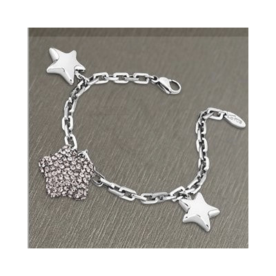 Pulsera Lotus Style-1408-2-4-www.monterojoyeros.com