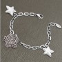 Pulsera Lotus Style-1408-2-4-www.monterojoyeros.com