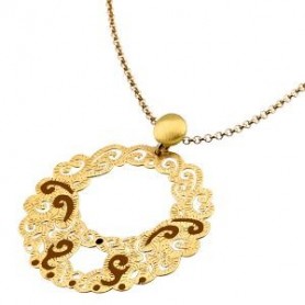 Colgante Lotus Silver-lp1140-1-1-www.monterojoyeros.com