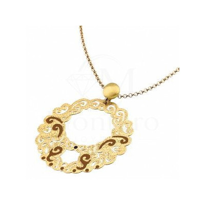 Colgante Lotus Silver-lp1140-1-1-www.monterojoyeros.com