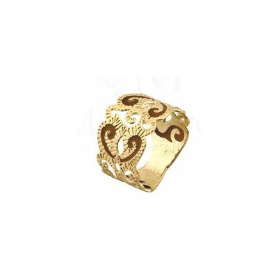 Sortija Lotus Silver-lp1140-3-116-www.monterojoyeros.com