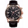Reloj Sandoz The Race Caballero-81329-95-www.monterojoyeros.com