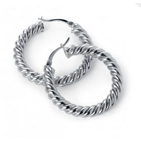 Viceroy Jewels-B1030E000-00-www.monterojoyeros.com