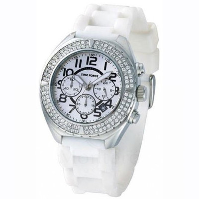 Reloj Time Force Lady-tf3033L02-www.monterojoyeros.com