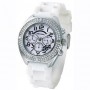 Reloj Time Force Lady-tf3033L02-www.monterojoyeros.com