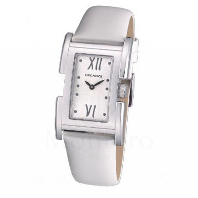 Reloj Time Force Lady-tf3290L02-www.monterojoyeros.com