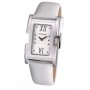 Reloj Time Force Lady-tf3290L02-www.monterojoyeros.com