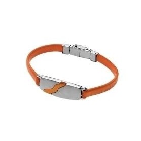Pulsera Lotus-1080-2-3-www.monterojoyeros.com