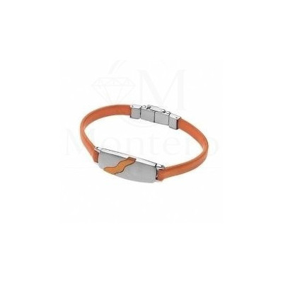 Pulsera Lotus-1080-2-3-www.monterojoyeros.com