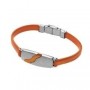 Pulsera Lotus-1080-2-3-www.monterojoyeros.com