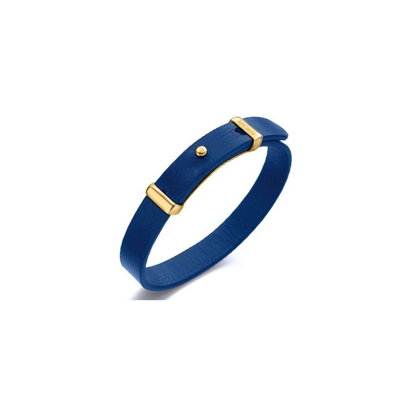 Pulsera LeCarré Jewels-lc016az-www.monterojoyeros.com