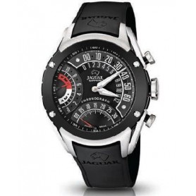 Jaguar Watches-j659-4-www.monterojoyeros.com