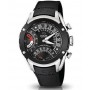 Reloj Jaguar Limited Edition-j659-4-www.monterojoyeros.com
