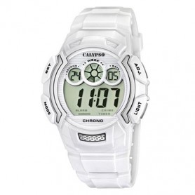 Reloj Calypso Digital-k5592-1-www.monterojoyeros.com