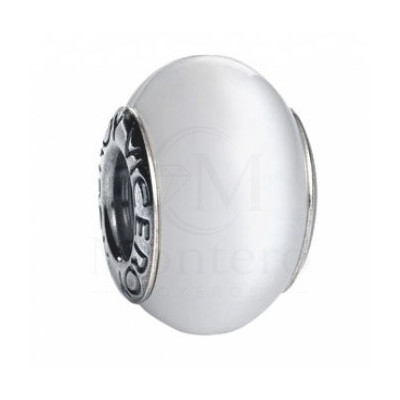 Abalorio Viceroy Plaisir Plata-vmm0053-00-www.monterojoyeros.com
