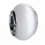 Abalorio Viceroy Plaisir Plata-vmm0053-00-www.monterojoyeros.com