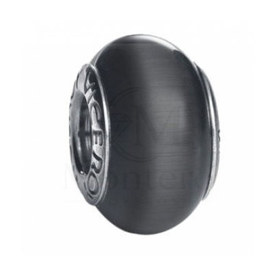 Abalorio Viceroy Plaisir Plata-vmm0056-05-www.monterojoyeros.com