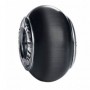 Abalorio Viceroy Plaisir Plata-vmm0056-05-www.monterojoyeros.com