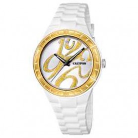 Reloj Calypso Chica-k5632-2-www.monterojoyeros.com