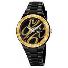 Reloj Calypso Chica-k5632-4-www.monterojoyeros.com