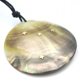 Colgante Nacar y Oro-13tmd-www.monterojoyeros.com