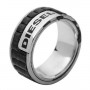 Sortija Diesel-dx0493040510-www.monterojoyeros.com