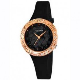 Reloj Calypso Chica-k5641-6-www.monterojoyeros.com