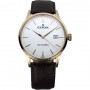 Reloj Edox Les Vauberts  7016237rair - Montero Joyeros