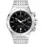 Reloj Edox Delfin Cronógrafo  101083nin - Montero Joyeros
