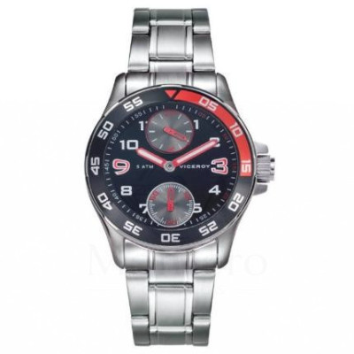Reloj Viceroy Cadete 432233-55 - VICEROY COMUNION