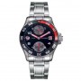 Reloj Viceroy Cadete 432233-55 - VICEROY COMUNION