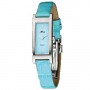Reloj Lotus Mujer  15142-2 - Montero Joyeros