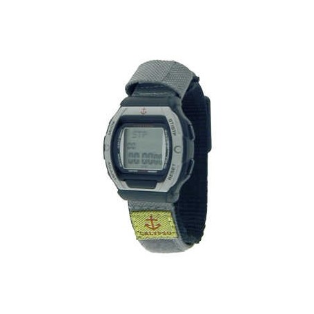 Reloj Calypso Digital  k3047-2 - Montero Joyeros