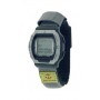 Reloj Calypso Digital  k3047-2 - Montero Joyeros