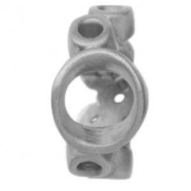 |21102|Endless Charm 21102 - Montero Jewelry and Watches