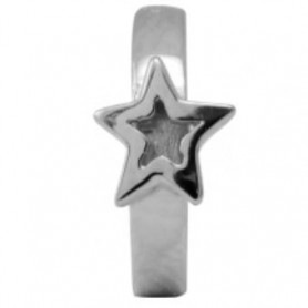 |21103|Endless Charm 21103 - Montero Jewelry and Watches