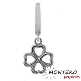 |31100|Endless Charm 31100 - Montero Jewelry and Watches