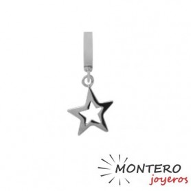 |31101|Endless Charm 31101 - Montero Jewelry and Watches