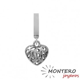 |31102|Endless Charm 31102 - Montero Jewelry and Watches