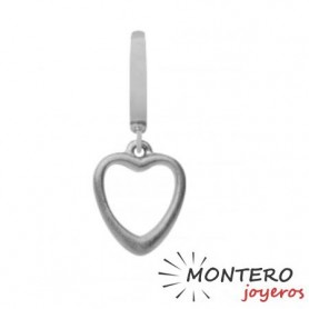 |31103|Endless Charm 31103 - Montero Jewelry and Watches