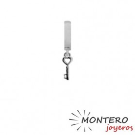 |31104|Endless Charm 31104 - Montero Jewelry and Watches
