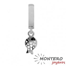|31112|Endless Charm 31112 - Montero Jewelry and Watches