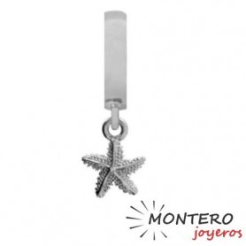 |31113|Endless Charm 31113 - Montero Jewelry and Watches