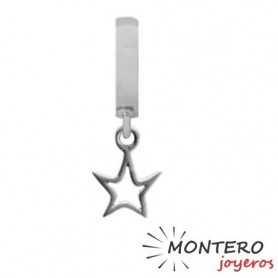 |31116|Endless Charm 31116 - Montero Jewelry and Watches