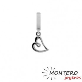 |31151|Endless Charm 31151 - Montero Jewelry and Watches