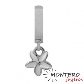 Abalorio Endless  31153 - Montero Joyeros