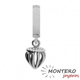 Abalorio Endless  31231 - Montero Joyeros