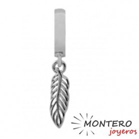 |31235|Endless Charm 31235 - Montero Jewelry and Watches