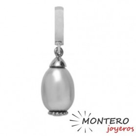 Abalorio Endless  31251 - Montero Joyeros