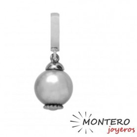 Abalorio Endless  31301 - Montero Joyeros